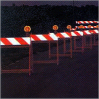 Traffic Safety Products