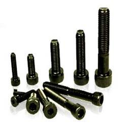 Socket-Head Bolt