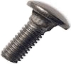 Carriage-Bolt