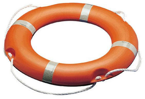 Life buoy