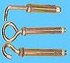 Hook Anchor
