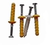 Nylon Nail Anchor