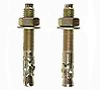 Wedge Anchor