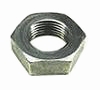 Steering-Wheel-Nut