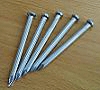 Concrete Nails