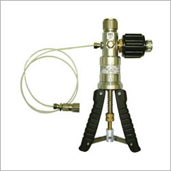 Hand Test Pump