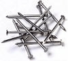 Iron Nails