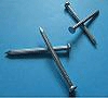 Hot-Dip-Galvanized Nail