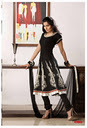 Kali Suits - Cotton Blend