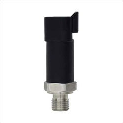 OEM Pressure Transmitter With Thin Film Technology