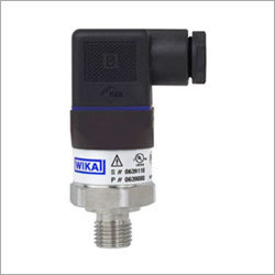 PressureTtransmitter For General Industrial Applications