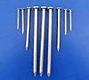 Steel-Nail