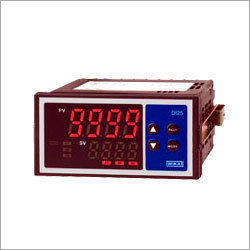 Digital Indicator