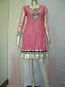 indian designer suits