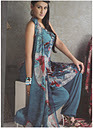 cotton salwar suits