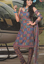 Salwar Kameez