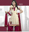 Dress Material