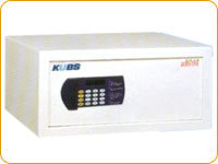Hotel Safes