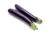 Hybrid Eggplant Seeds