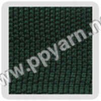 Green Color Webbing