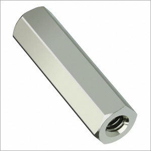 Brass Spacers