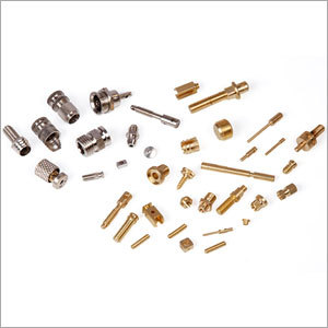 Electrical Pins