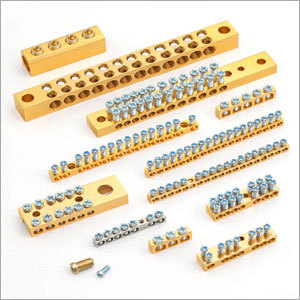 Nutral Link