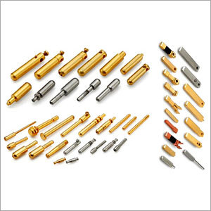 Brass Builders Hardware