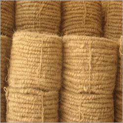 Coir Twisted Rope