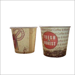 Coffee Tea paper Cups