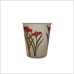 Water Paper Cups