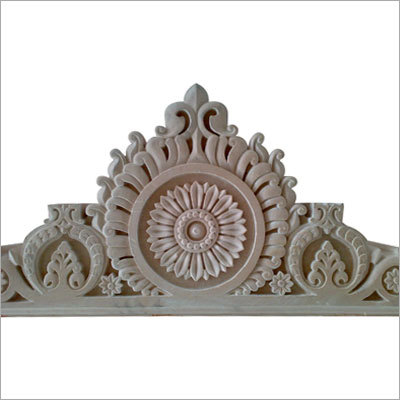 Carving Stones