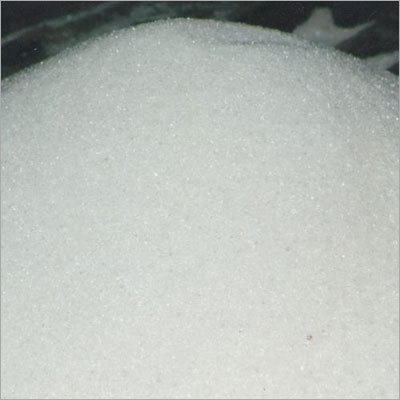 Sugar