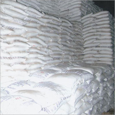 White Crystal Sugar