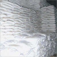 White Crystal Sugar