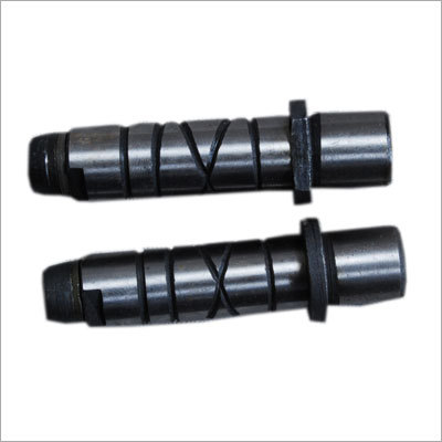Bullet Cam Spindle Set