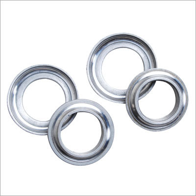 Ball Racer Set 100 CC