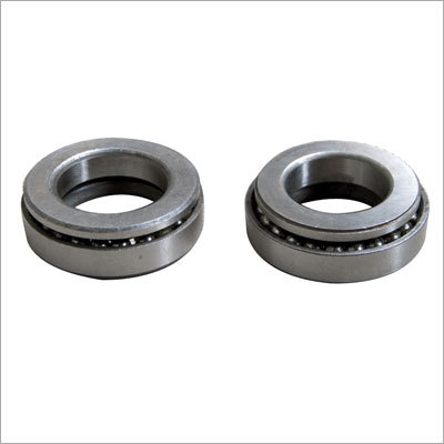 Ball Racer Set 100 CC