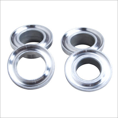 Ball Racer Set Old Bullet