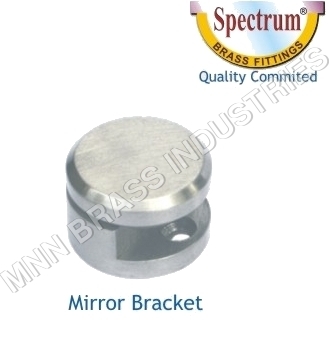 Mirror Bracket