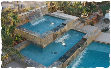 Theme Fountains Theme Fountains