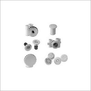 Jacuzzi Fittings Jacuzzi Fittings