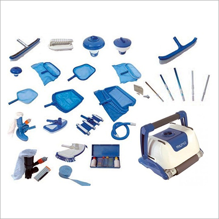 Maintenance Accessories