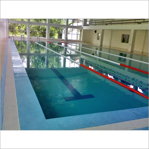 Competition Pool Competition Pool