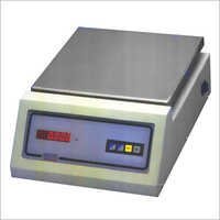 Table top Scales