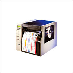 High Performance Printers
