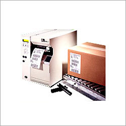Industrial Printers