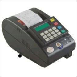 Billing Printer