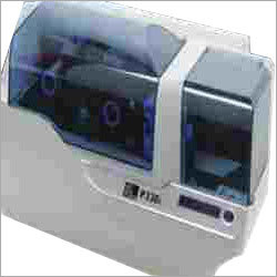 Card Printer