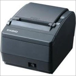 Thermal Printer